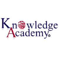 Knowledge Academy by All BI Technologies Inc logo, Knowledge Academy by All BI Technologies Inc contact details