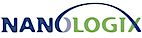 Nanologix logo, Nanologix contact details