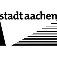 Stadt Aachen logo, Stadt Aachen contact details