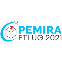 Pemira FTI UG logo, Pemira FTI UG contact details