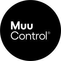 MuuControl logo, MuuControl contact details