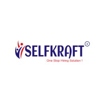 Selfkraft logo, Selfkraft contact details