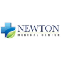 Newton Medical Center - Newton, KS logo, Newton Medical Center - Newton, KS contact details