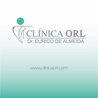 Clínica Dr. Eurico de Almeida, Lda logo, Clínica Dr. Eurico de Almeida, Lda contact details