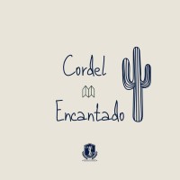 Cordel Encantado logo, Cordel Encantado contact details