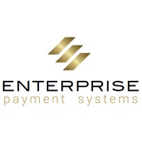 Express Payment Systems logo, Express Payment Systems contact details