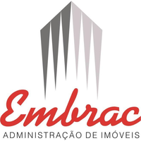 Embrac Administração de Imóveis logo, Embrac Administração de Imóveis contact details