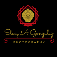 SAG Photography logo, SAG Photography contact details