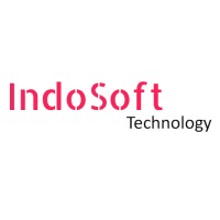 Indosoft Technology logo, Indosoft Technology contact details