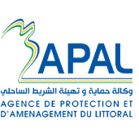 Agence de Protection et d'Aménagement du Littoral APAL logo, Agence de Protection et d'Aménagement du Littoral APAL contact details