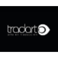 Tradart logo, Tradart contact details