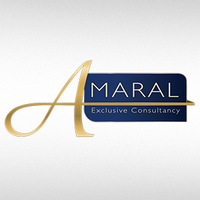 Amaral Exclusive Consultancy logo, Amaral Exclusive Consultancy contact details