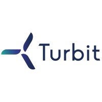 Turbit Systems GmbH logo, Turbit Systems GmbH contact details