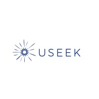 USeek Connection Solutions logo, USeek Connection Solutions contact details