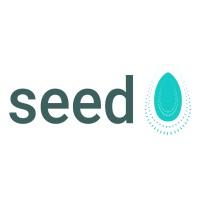 SEED Performance logo, SEED Performance contact details