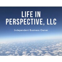 Life in Perspective, LLC. logo, Life in Perspective, LLC. contact details