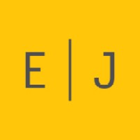 Elliott James - Prime Residential logo, Elliott James - Prime Residential contact details