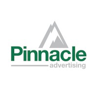 Pinnacle Advertising Agency logo, Pinnacle Advertising Agency contact details