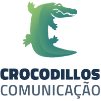 Crocodillos Comunicação Promocional logo, Crocodillos Comunicação Promocional contact details