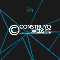 Construyo.Website logo, Construyo.Website contact details