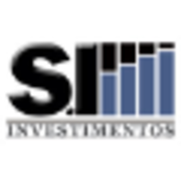 S.I Investimentos logo, S.I Investimentos contact details