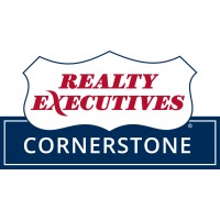 Realty Executives Cornerstone IL logo, Realty Executives Cornerstone IL contact details