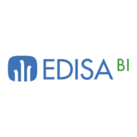 Edisa Business Intelligence logo, Edisa Business Intelligence contact details