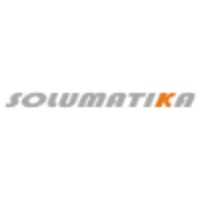 SOLUMATIKA, S.A. DE C.V. logo, SOLUMATIKA, S.A. DE C.V. contact details