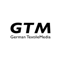 GTM German TextileMedia logo, GTM German TextileMedia contact details