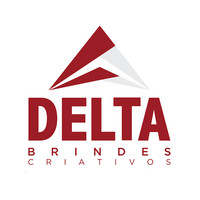 Delta Brindes Criativos logo, Delta Brindes Criativos contact details