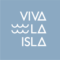 Viva La Isla Surfwear logo, Viva La Isla Surfwear contact details