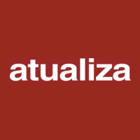 Atualiza Treinamentos logo, Atualiza Treinamentos contact details