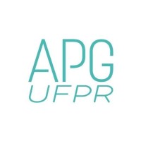 Associação de Pós-Graduandos da UFPR (APG UFPR) logo, Associação de Pós-Graduandos da UFPR (APG UFPR) contact details