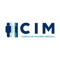 Clínica de Imagens Médicas logo, Clínica de Imagens Médicas contact details