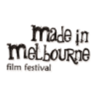 Made In Melbourne Film Festival logo, Made In Melbourne Film Festival contact details