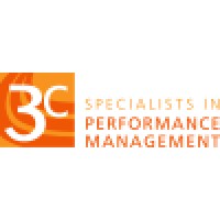 3C Performance Management Specialists logo, 3C Performance Management Specialists contact details