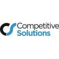 Distinctive Solutions Group logo, Distinctive Solutions Group contact details