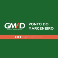 GMAD Ponto do Marceneiro logo, GMAD Ponto do Marceneiro contact details