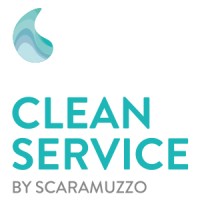 Clean Service Scaramuzzo AG logo, Clean Service Scaramuzzo AG contact details