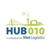 HUB010 logo, HUB010 contact details