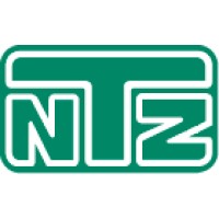 NTZ Nederland B.V. logo, NTZ Nederland B.V. contact details