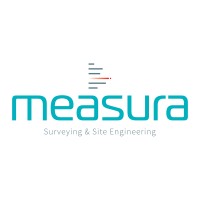 Measura Ltd logo, Measura Ltd contact details