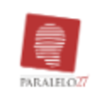 Paralelo 27 Consultoria logo, Paralelo 27 Consultoria contact details