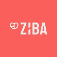 Ziba Club logo, Ziba Club contact details