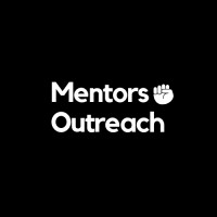 Mentors Outreach logo, Mentors Outreach contact details