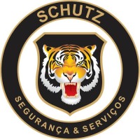 Schutz Segurança e Serviços logo, Schutz Segurança e Serviços contact details