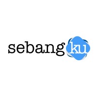 PT Sebangku Jaya Abadi logo, PT Sebangku Jaya Abadi contact details