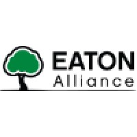 Eaton Alliance logo, Eaton Alliance contact details