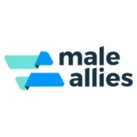 Male Allies Hong Kong logo, Male Allies Hong Kong contact details