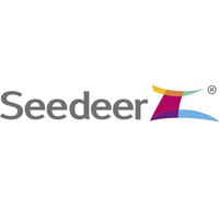 Seedeer España E-commerce S.L. logo, Seedeer España E-commerce S.L. contact details